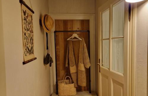 Kleine Auszeit - Foto 55