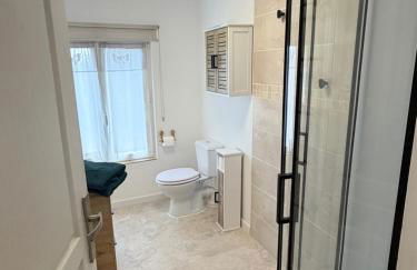 La Petite Ecurie - Foto 7