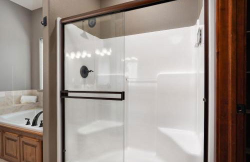 TOP Rated! FAMILY makes this House a HOME - Foto 41