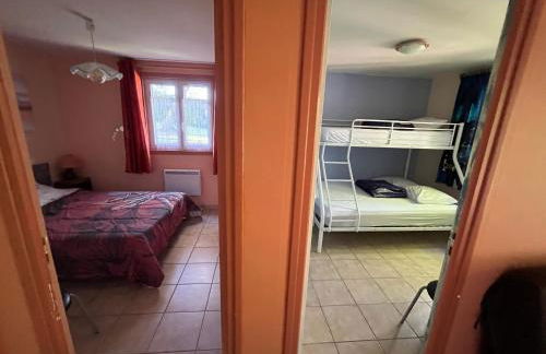 Hameau des laurières - Foto 91