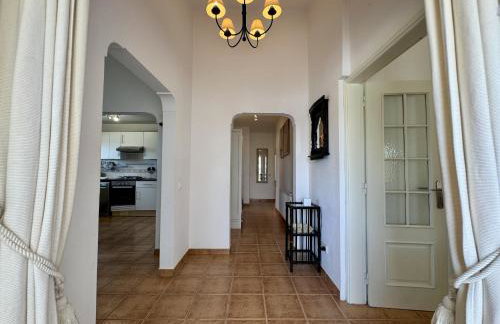 Algarve Country Villa 1 With Pool by Homing - Foto 32