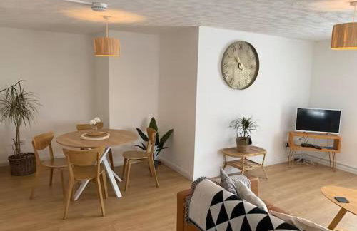 Penhriw 2 Double Bed Apartment Nebo Dogs Welcome - Foto 3