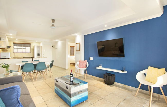 Ocean View 303 - Photo 14