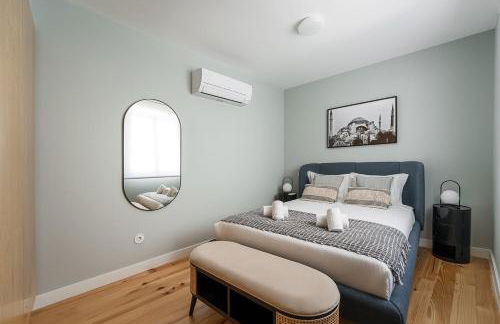 GuestReady - Lux staycation in Boavista - Photo 5