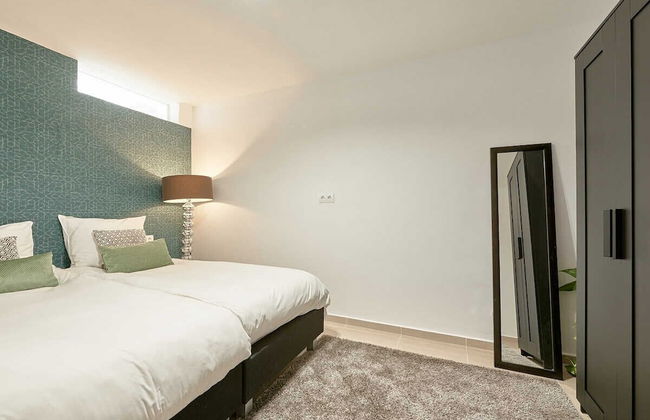 Villa Talamanca - Foto 2