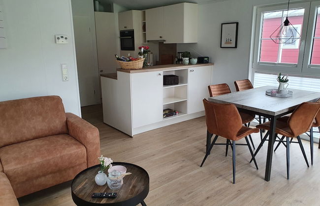 Ferienhof Schild - Foto 51