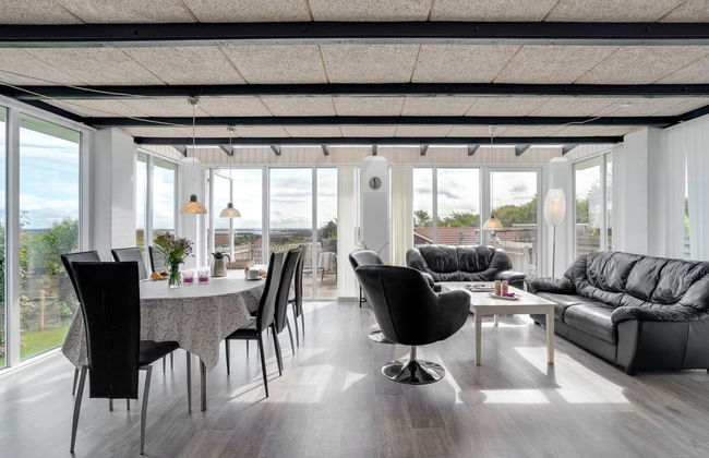 "Dagne" - 400m to the fjord - Foto 18