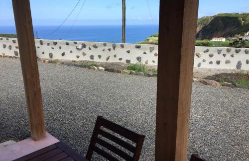 Fajazinha Cottage - Foto 12