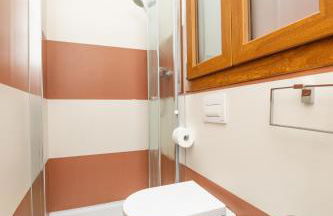 Isa Sweet Home - Foto 13