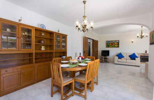 Villa Gregorio by Villa Plus - Foto 15