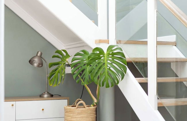 Beachfront Villa Sea Breeze, Hout Bay, Cape Town - Foto 51