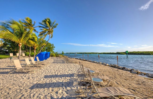 Grand Marina Suite by Brightwild Waterfront - Foto 10