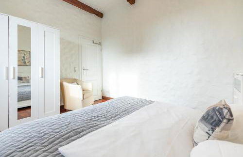 Lodge an der Muehle - Foto 22