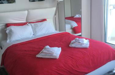 Villa Evita - Foto 20