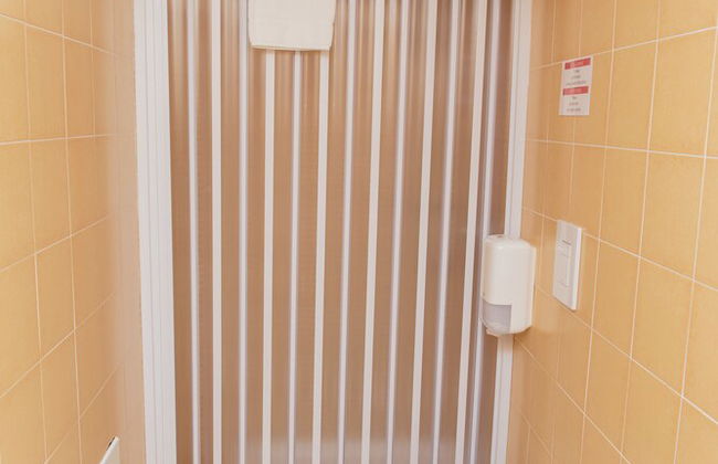 Palazzo Carafa della Spina - Foto 34