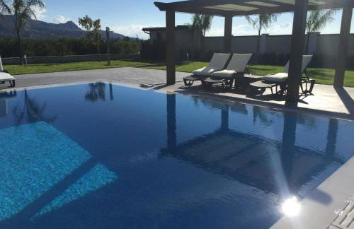 Villa Fenice - Foto 69