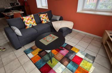 La Vue des Vignes - Foto 37