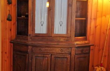 Appartamento La Primula - Photo 8