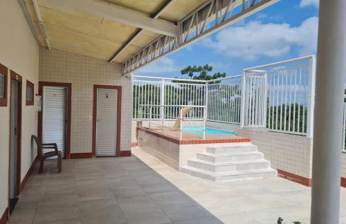 Apto na COP 30 - Foto 15