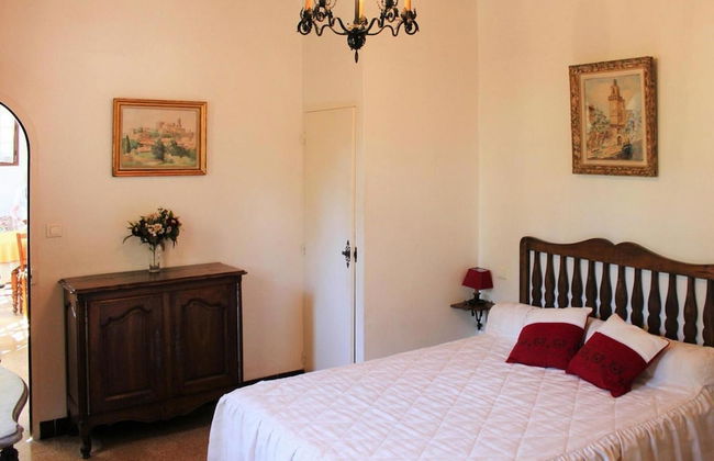 Salon-de-provence Villa Stay - Foto 3