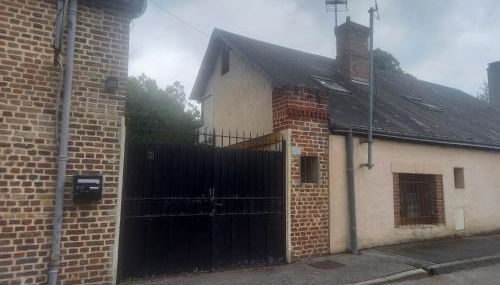 Clos Le Canoel - Foto 3