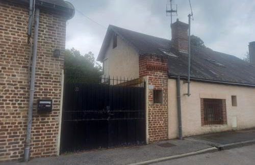 Clos Le Canoel - Foto 3