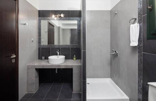 Anna Nissaki - Photo 20