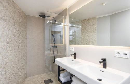 Watt`n Blick Keitum - Foto 13