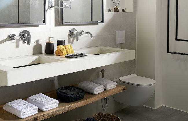 Luxury Villa Margarita - Foto 40