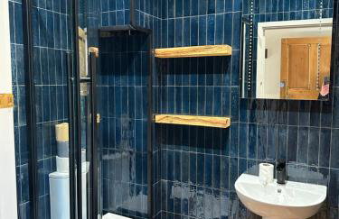 The Gatehouse - Foto 6