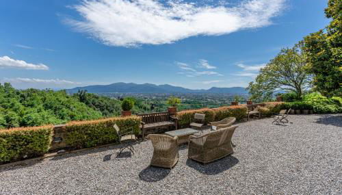 Agriturismo Mansi Bernardini - Foto 2