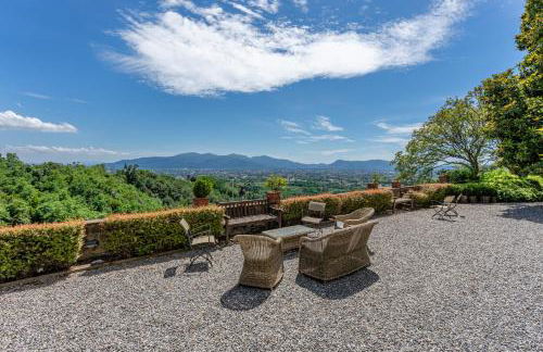 Agriturismo Mansi Bernardini - Foto 2