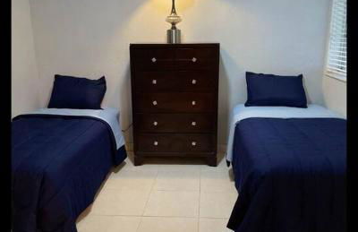 Blue Harbour - Photo 14