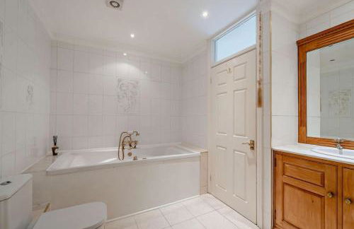 4 Bed in Nottage oc-a32048 - Foto 19