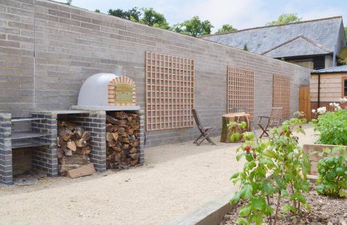 Little Barn - Ukc2539 - Foto 16