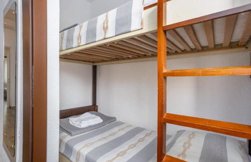 Apartments Villa Temer - Photo 31