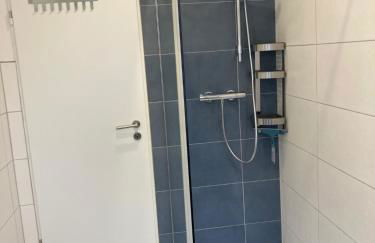 Ferienwohnung -Diemelaue- - Foto 13