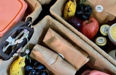 Reserva Pedra da Mata - Foto 60