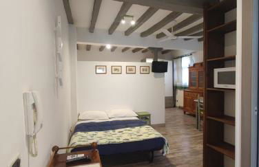 Borgo degli Ulivi - Photo 40