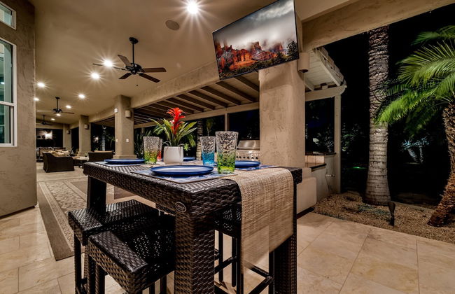 Northridge Mesa - Photo 27