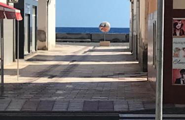 Casa Veronica 7 Atico - Foto 25