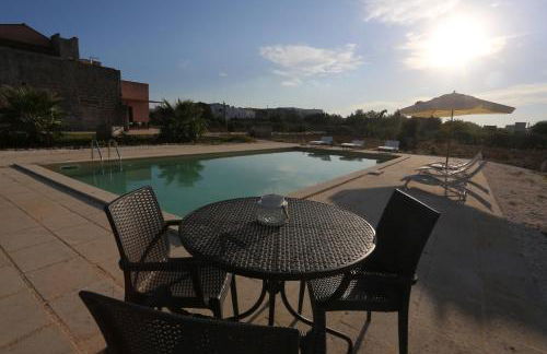 CASINO de VITI - Dimora storica con piscina - Foto 22