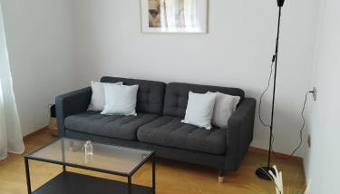 CAL JAN - CADÍ - Foto 2