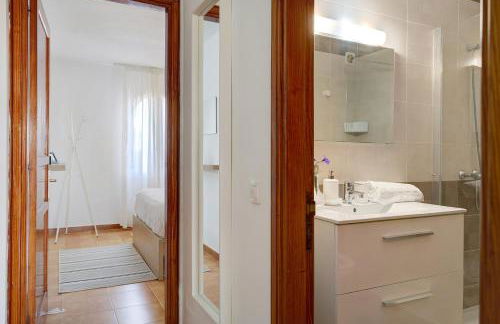 Casa Las Palmeras - Foto 17