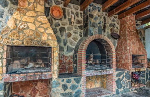 Cozy Home In Mecina Bombarón - Foto 13