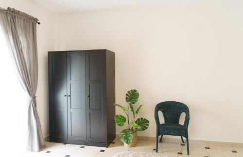 Vila Tenerife Golf Adeje - Foto 54