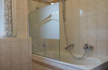 Appartmenthaus Moos Bäu - Foto 16