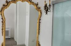 Oltre l'essenza del mare - Foto 14