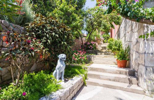 Villa Scala 2 - Mlini - Foto 2