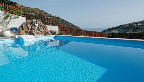 Villa Braou - Photo 3